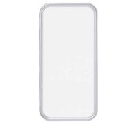 Sp Connect Étui étanche Pour Téléphone Iphone 16 Pro Max