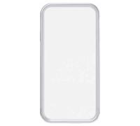 Sp Connect Étui étanche Pour Téléphone Samsung S24 Fe