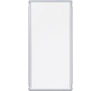 Sp Connect Étui étanche Pour Téléphone Samsung S25 Ultra
