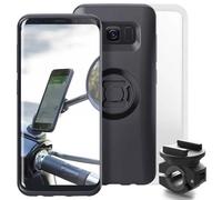 Sp Connect Étui Samsung S8 Moto Rearview Mirror Kit