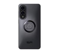 Sp Connect Étui Spc+ Samsung Galaxy S25 Edge