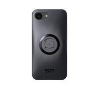 Sp Connect Étui Spc+ Xtreme Iphone 16e