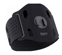 SP CONNECT Fascia Per Braccio Smartphone Per Phone Case Jogging - NEU