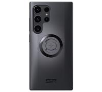 SP CONNECT Funda Cellulare Per Samsung Galaxy S24 Ultra Per Moto MPN EUR5267601
