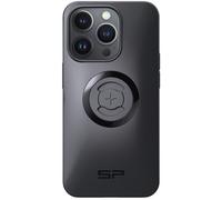 SP CONNECT Funda Mobile Per iPhone 14 Pro Moto Ricambi MPN EUR5265401