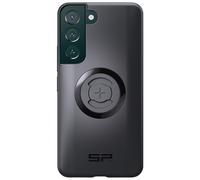 SP CONNECT Funda Mobile Per Samsung Galaxy S22 Per Moto Ricambi EUR5265001
