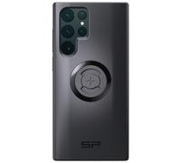 SP CONNECT Funda Per Samsung Galaxy S22 Ultra Moto Móvel Spc+