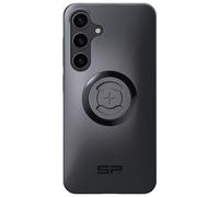 SP CONNECT Funda Per Samsung Galaxy S24 Per Moto Repuestos MPN EUR5267401