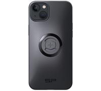 SP CONNECT Funda Per Smartphone Per iPhone 14 Plus Moto Ricambi EUR5265501