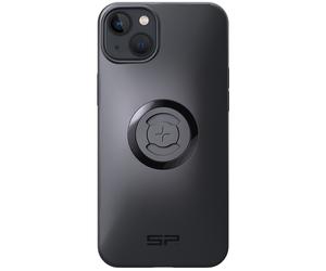 SP CONNECT Funda Per Smartphone Per iPhone 14 Plus Moto Ricambi EUR5265501