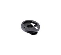 SP Connect Garmin SPC+ adattatore contatore bici, taglia 10 mm