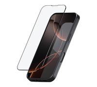 SP Connect SPC+/SPC, protezione del display male