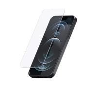 SP Connect SPC+/SPC, protezione del display male