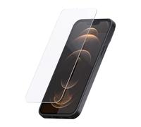 SP Connect Glass Screen Protector per iPhone 12 Pro Max