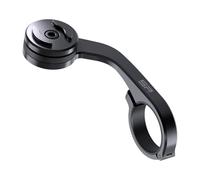 Supporto per smartphone Mount Pro Gravel Bike