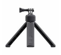 SP Connect Grip - Treppiede SPC+