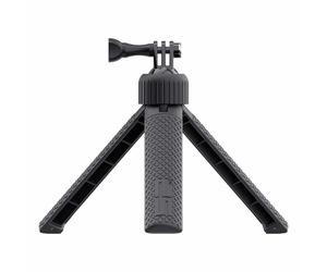 SP Connect Grip - Treppiede SPC+, taglia 10 mm