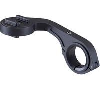SP Connect Montaggio su custodia per smartphone Handlebar Outfront Nero