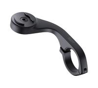 SP CONNECT Handlebar Mount | Supporto Smartphone da Manubrio Bici | SPC+