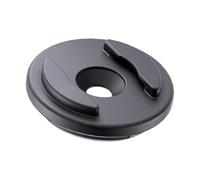 SP Connect SPC+ freno testa di ricambio / supporti per specchietti retrovisori / Micro bike / Universal Bike, taglia 10 mm