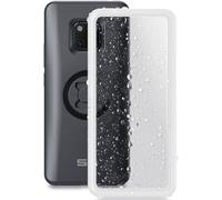 SP Connect Huawei Mate20 Pro Copertura meteo, trasparente, Taglia unica