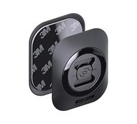 SP CONNECT | INTERFACCIA ADESIVA UNIVERSALE | SPC