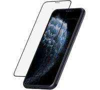 SP Connect iPhone 11 Pro Max / iPhone XS Max Protezione dello schermo in vetro