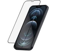 SP Connect iPhone 12 / iPhone 12 Pro Protezione dello schermo in vetro