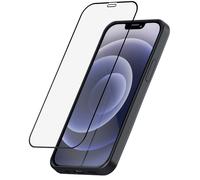 SP Connect iPhone 12 Mini Protezione dello schermo in vetro