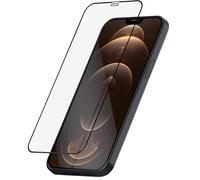 SP Connect Glass Screen Protector per iPhone 12 Pro Max