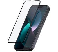 SP Connect iPhone 13 Mini Protezione dello schermo in vetro