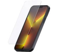 SP Connect SPC+/SPC, protezione del display male