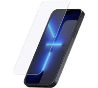 SP Connect iPhone 14 Pro Pellicola schermo in vetro