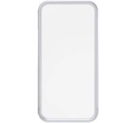 SP Connect Weather Cover Protezione dalle intemperie compatibile con iPhone 15 Pro Max