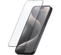 SP Connect iPhone 15 Pro Max Pellicola schermo in vetro