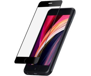 SP Connect iPhone 16 Pro Max Proteggi schermo in vetro