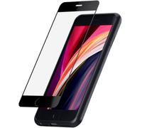 SP Connect iPhone 16 Pro Proteggi schermo in vetro
