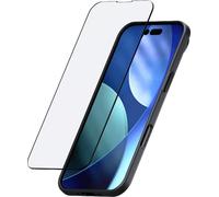 SP Connect iPhone 17 Air Pellicola schermo in vetro