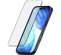 SP Connect iPhone 17 Pellicola schermo in vetro