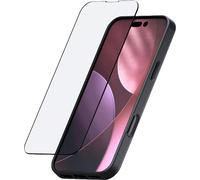 SP Connect iPhone 17 Pro Max Pellicola schermo in vetro