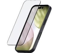 SP Connect iPhone 17 Pro Pellicola schermo in vetro per maschi