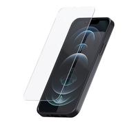 SP Connect™ iPhone. Pellicola protettiva in vetro per lo schermo