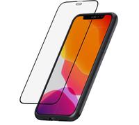 SP Connect iPhone Pro / iPhone XS / iPhone X Proteggi schermo in vetro per maschi