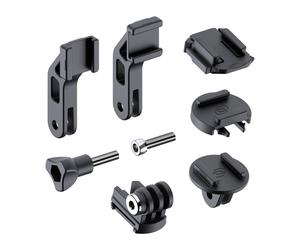 SP Connect Kit adattatore fotocamera/illuminazione SPC+, taglia 10 mm