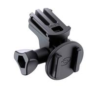 SP CONNECT KIT ADATTATORE TELECAMERA LUCE SPCPLUS