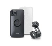 SP CONNECT KIT MOTO SUPPORTO SMARTPHONE MANUBRIO APPLE IPHONE 11 PRO MAX