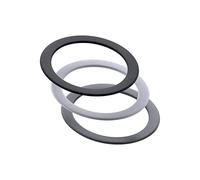 SP Supporti magnetici adesivi SPC+