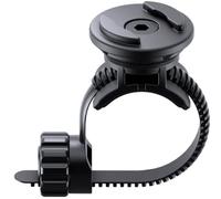 Portabici SP CONNECT Micro Bike Mount SPC/SPC+