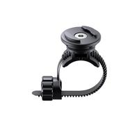 Portabici SP CONNECT Micro Bike Mount SPC/SPC+
