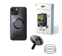 SP CONNECT Micro STEM Bundle | SPC+ | Compatibile con iPhone